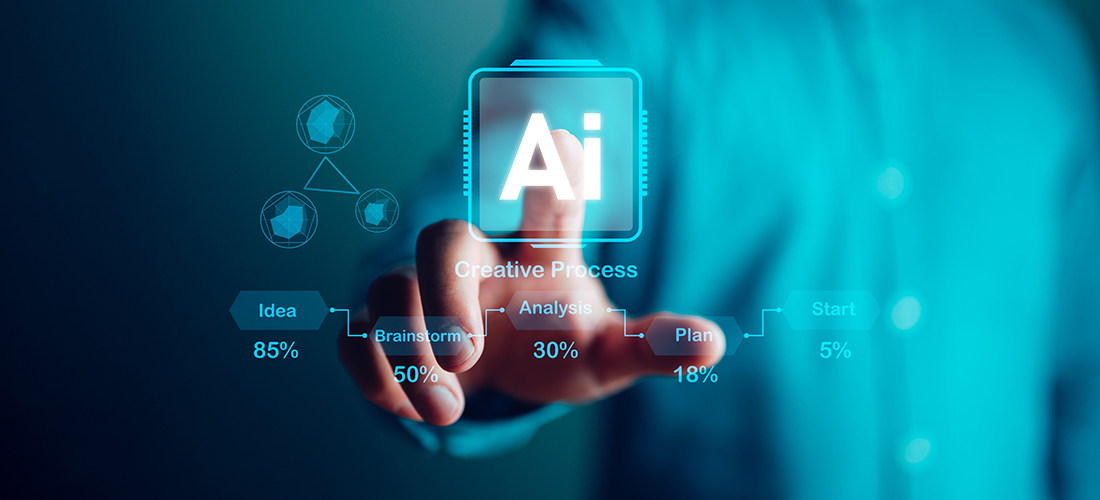 Samuel García Turpo