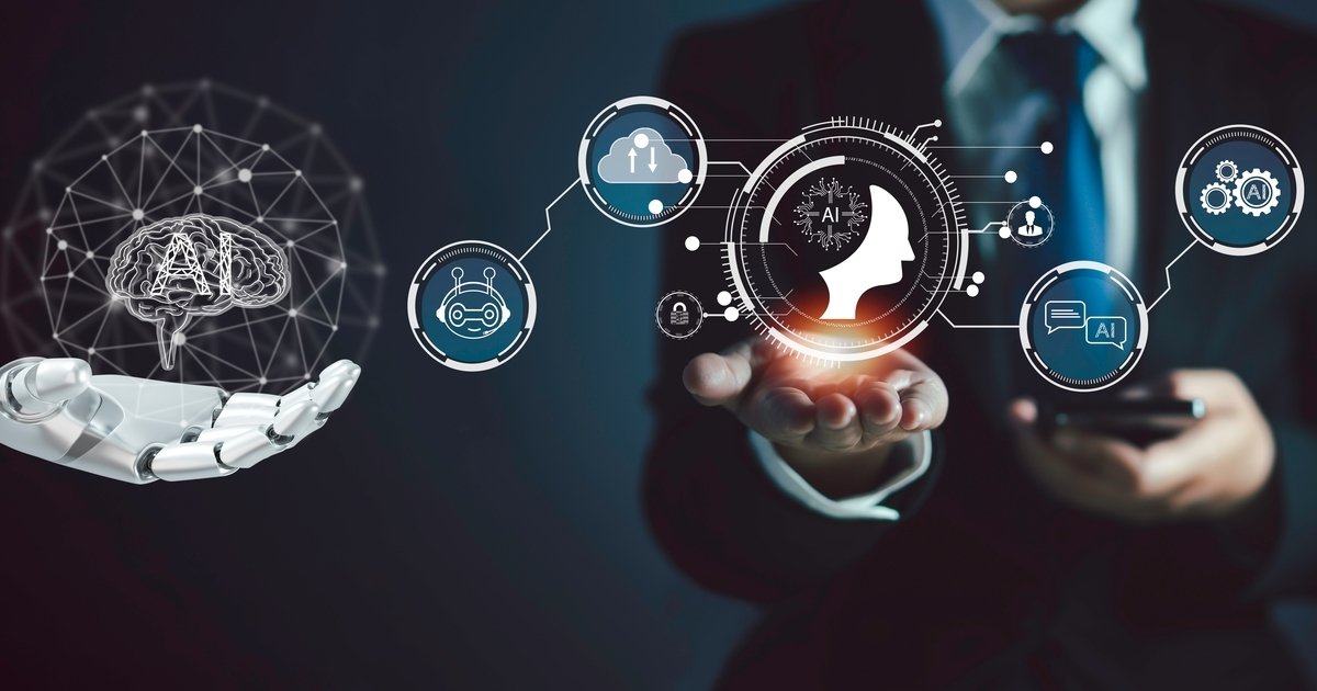 Proyecto Redes Neuronales